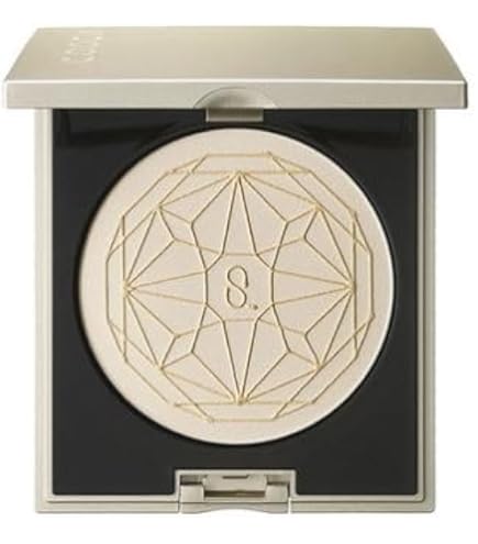 スック　スキンケア　2点限定 スック スキンケア 2点限定 スック スキンケア 2点限定 スック